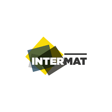 INTERMAT ASEAN 6-8 Sep 2018 at IMPACT